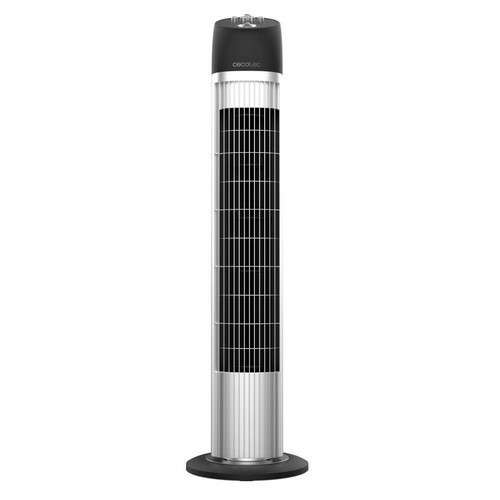 VENTILADOR CECOTEC ENERGYSILENCE 850 SKYLINE